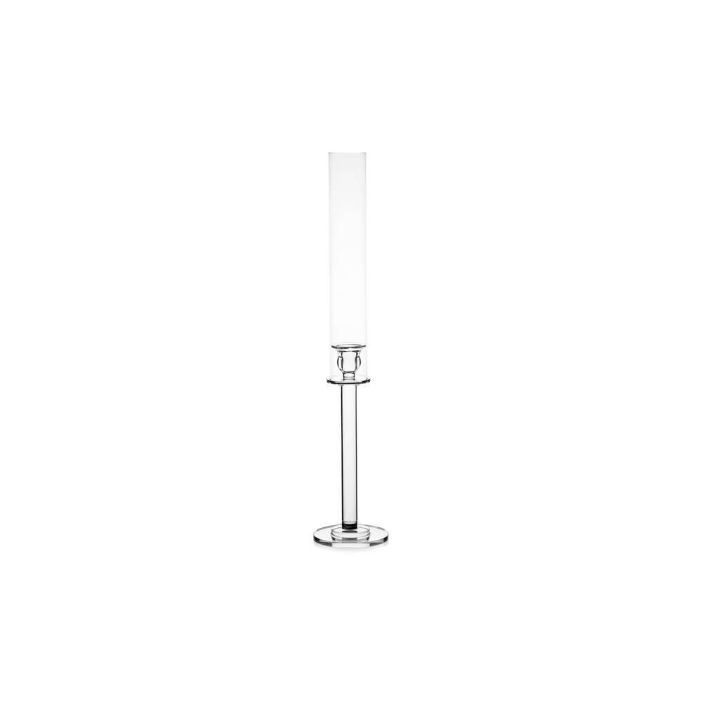 CANDELIERE IMPERIAL H65 D12